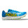 Hoka Crescendo XC Unisex 114272-DBEPM