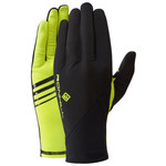 Ronhill Wind-Block Glove RH-004306-R848