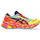 Asics Novablast 3 W 1012b621_400