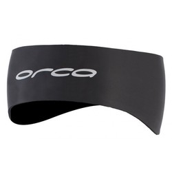 GVBD Orca Noprne Headband