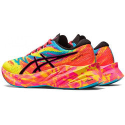 Asics Novablast 3 W 1012b621_400