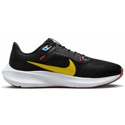 Nike Air Zoom Pegasus 40 W DV3854-002