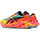 Asics Novablast 3 W 1012b621_400