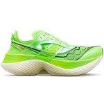 Saucony Endorphin Elite s20768-30