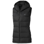 W Adidas Helionic Vest BQ1943