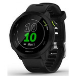 010-02562-10 Garmin Forerunner 55