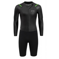 Combinaison Swimrun Orca Aesir Thermal MN32