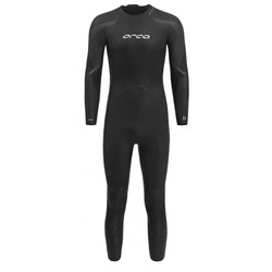 Combinaison de Triathlon Noprne Orca Athlex Flow MN14TT42