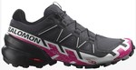 Salomon Speedcross 6 W l417430