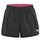 KariTraa Vilde Short 623050black