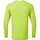 Ronhill Men's Core LS Tee RH-005790-00815