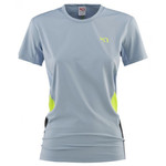 KariTraa Janni Tee 623036-misty