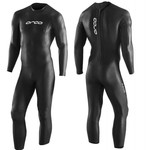 LN2F-Combinaison de Triathlon Orca Openwater Perform Fina