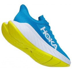 1113527-DBCTR W Hoka Carbon X 2