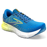 Brooks Glycerin 20 110382_482