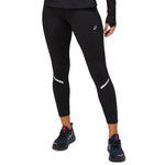 2012c027-001 W Asics Lite-Show Tight