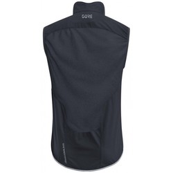 100112-9900 Gore C3 Classic Vest