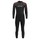 mn13tt44_men_apex_float_triathlon_wetsuit_red_buoyancy_01_-_large 