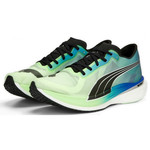 Puma Deviate Nitro Elite 2 377786-01