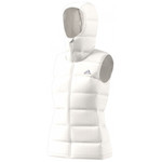 W Adidas Helionic Vest Femme DW9277