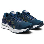 W Asics Gel Kayano 28 1012b047_401