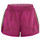 KariTraa Vilde Short 623050fucha