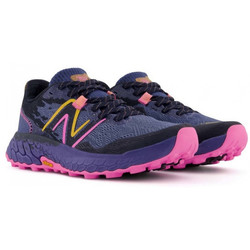 New Balance Fresh Foam X Hierro V7 WTHIERp7