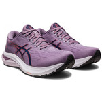 Asics GT-2000 11 W 1012b271_500