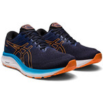 Asics GT-4000 3 1011B206_002